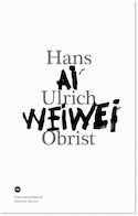 Ai Weiwei